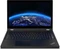 Lenovo ThinkPad P15 G1, Core i7-10750H, 16GB RAM, 512GB SSD, Quadro T2000, DE Vorschaubild