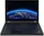 Lenovo ThinkPad P15 G1, Core i7\u002d10750H