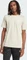 adidas Trefoil Essentials T-Shirt kurzarm putty grey (Herren) Vorschaubild