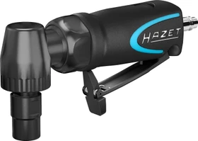 Hazet 9032M-5 Druckluft-Stabschleifer