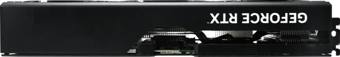 Gainward GeForce RTX 5080 Python III, 16GB GDDR7, HDMI, 3x DP