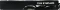 Gainward GeForce RTX 5080 Python III, 16GB GDDR7, HDMI, 3x DP Vorschaubild
