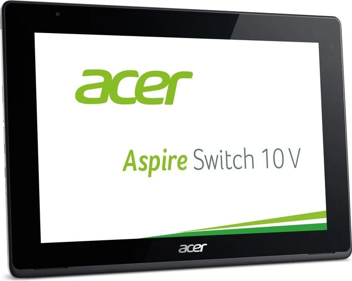 Acer Aspire Switch 10 V SW5-014P-16SU, LTE, UK