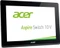 Acer Aspire Switch 10 V SW5-014P-16SU, LTE, UK Vorschaubild