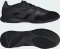 adidas Predator League IN core black/carbon Vorschaubild