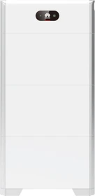 Huawei LUNA2000-20-S0, 20kWh