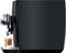 Jura J8 (EA) piano black Vorschaubild