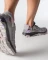 Salomon Techamphibian 5 gull/violet tulip/cosmic sky (Damen) Vorschaubild