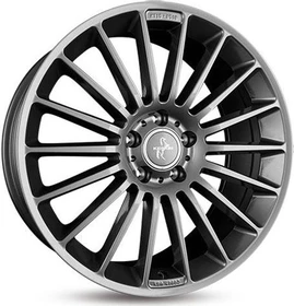 Keskin KT15 Speed 7.0x16 5/112 ET47.9 (verschiedene Farben)