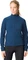 Vaude Posta II Softshell Fahrradjacke everest blue (Damen) Vorschaubild