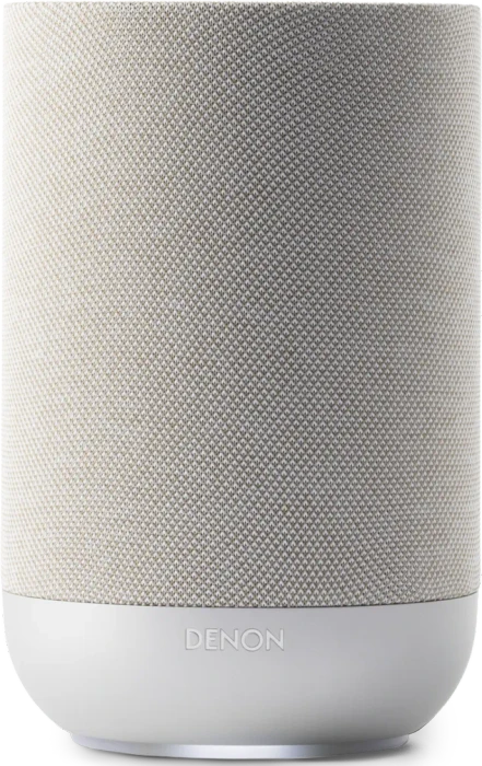 Denon Home 200 Stone
