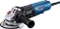 Bosch Professional GWS Elektro-Winkelschleifer (06017D...) Vorschaubild