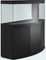 Juwel Vision 450 LED Aquarium-Set mit Unterschrank, schwarz/schwarz, 450l Vorschaubild