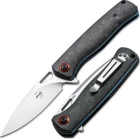 Böker Plus Nebula Taschenmesser