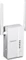 TRENDnet Powerline AV2 1200 Wireless Starter Kit, Powerline/WLAN-Access Point und Powerline-Adapter Set, 2er-Bundle Vorschaubild