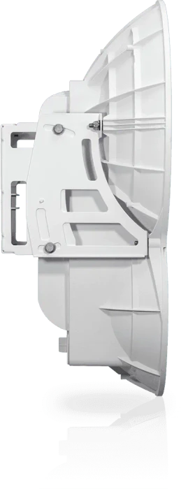 Ubiquiti airFiber AF24, 24GHz, 1400Mbps