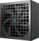 DeepCool GamerStorm PN-M Series PN1000M 1000W, ATX 3.1 Vorschaubild