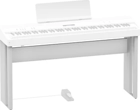 Roland KSC-90 weiß