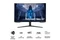 Samsung Odyssey Neo G7 G75NB (2022), 32" Vorschaubild