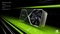 NVIDIA GeForce RTX 4090 Founders Edition, 24GB GDDR6X, HDMI, 3x DP Vorschaubild