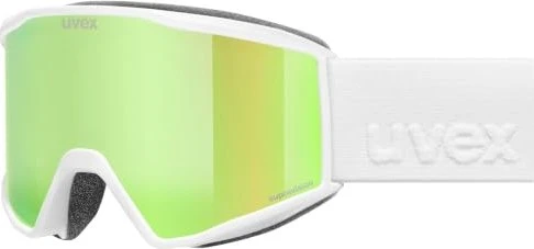 UVEX Blast FM