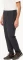 Jack Wolfskin Bike Commute WI Hose lang phantom (Herren) Vorschaubild