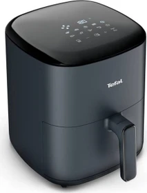 Tefal EY245B Easy Fry Max java pepper