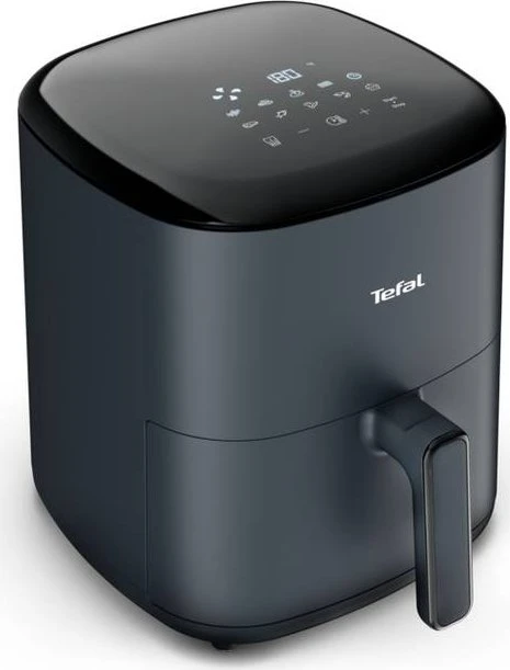 Tefal EY245B Easy Fry Max java pepper