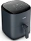 Tefal EY245B Easy Fry Max java pepper Vorschaubild