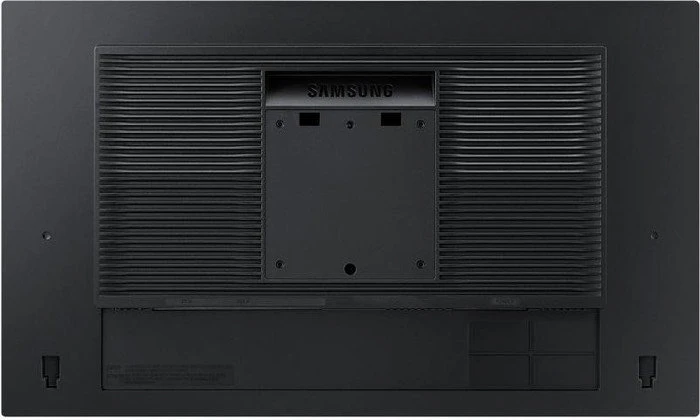 Samsung SE650, 27"