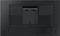Samsung SE650, 27" Vorschaubild