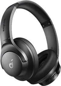 Anker Soundcore Q21i NC