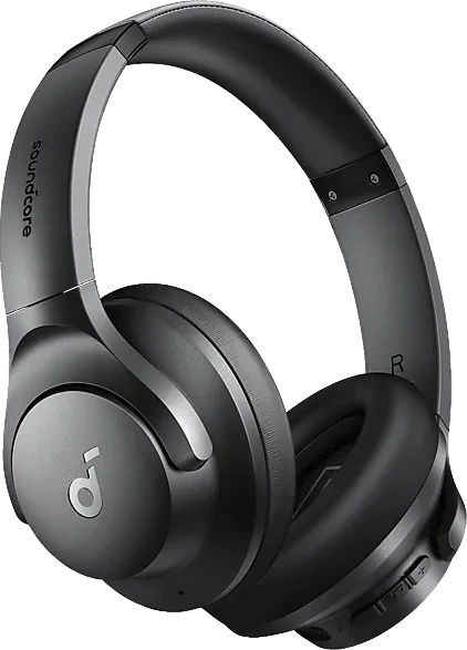 Anker Soundcore Q21i NC