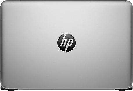 HP EliteBook Folio 1020 G1, Core M-5Y51, 8GB RAM, 256GB SSD, DE