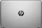 HP EliteBook Folio 1020 G1, Core M-5Y51, 8GB RAM, 256GB SSD, DE Vorschaubild