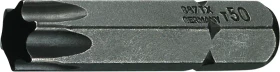 Gedore 887 TX T40 Torx Bit 5/16", T40x35mm, 1 Stück