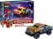 Revell Control RC Adventskalender Christmas Driver Vorschaubild