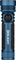 OLight Seeker 4 Pro Taschenlampe mitternachtsblau Vorschaubild