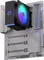Endorfy Fera 5 Black ARGB Vorschaubild
