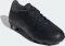 adidas Predator 24 League Low MG core black/carbon (Junior) Vorschaubild