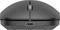 Eternico MSB380 Wireless Office Mouse schwarz, USB/Bluetooth Vorschaubild