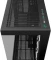 DeepCool CH780 BK, schwarz, Glasfenster Vorschaubild