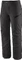 Patagonia Stormstride Skihose lang (Damen) Vorschaubild