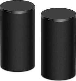 Sony Bravia Theatre Rear 9