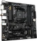 GIGABYTE B550M DS3H AC (AMD AM4) Vorschaubild