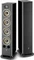 Focal Aria Evo X N°3 Vorschaubild