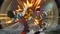 My Hero One's Justice 2 - Season Pass (Download) (Add-on) (PC) Vorschaubild