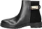 Tommy Hilfiger Chelsea Boots (Damen) Vorschaubild