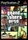 Grand Theft Auto (GTA) - San Andreas (PS2)