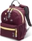Jack Wolfskin Little Scout 10 amaranth Vorschaubild